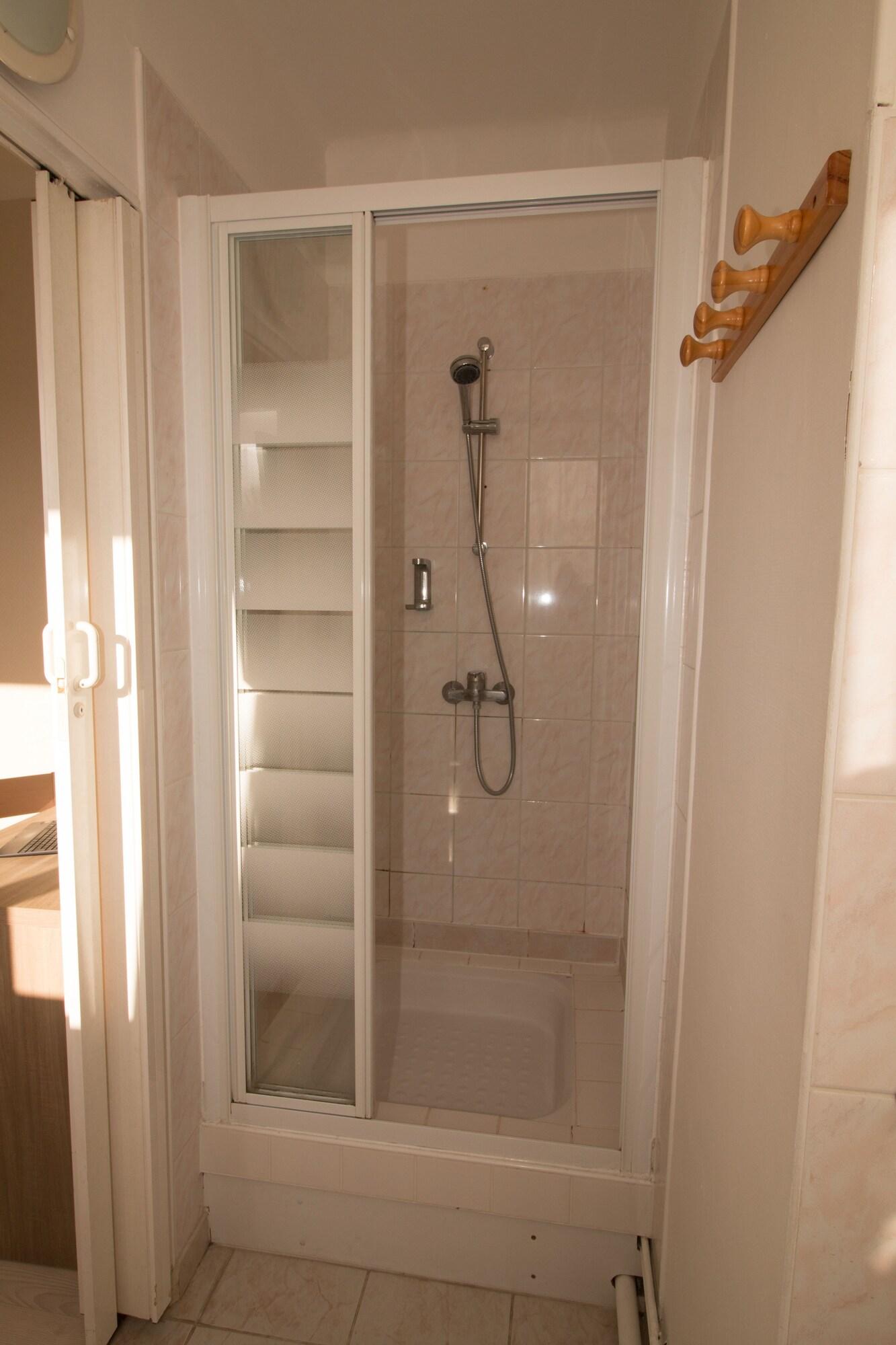 Hotel Pacific Calais Zewnętrze zdjęcie